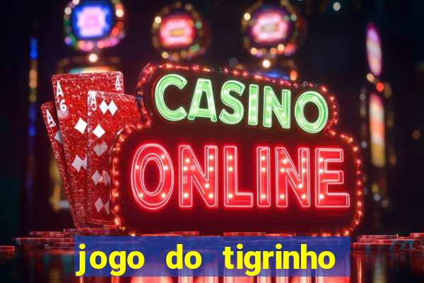 jogo do tigrinho no fantástico