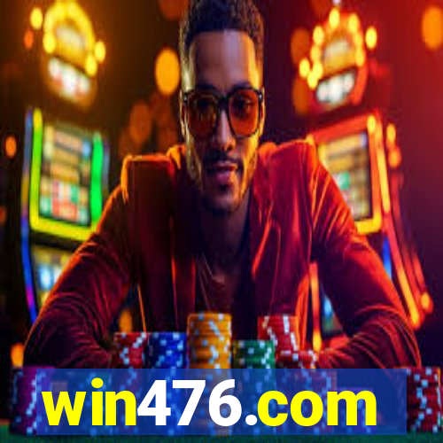 win476.com