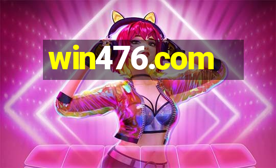 win476.com