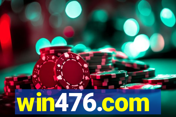 win476.com