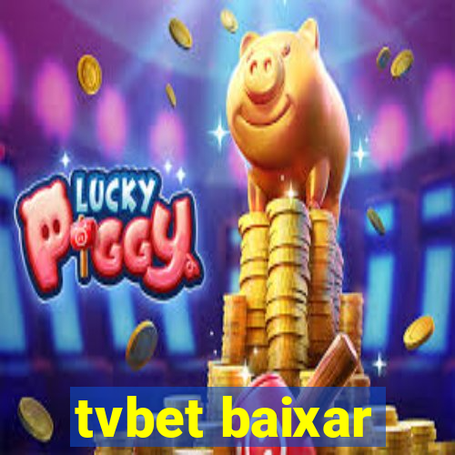 tvbet baixar