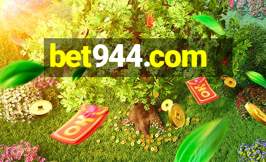 bet944.com