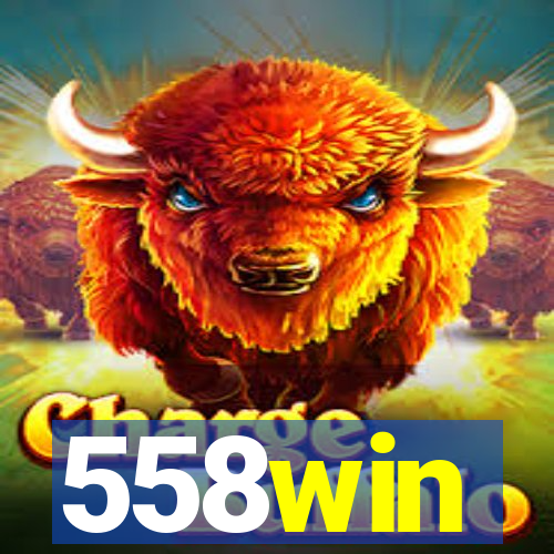 558win