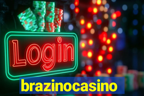 brazinocasino