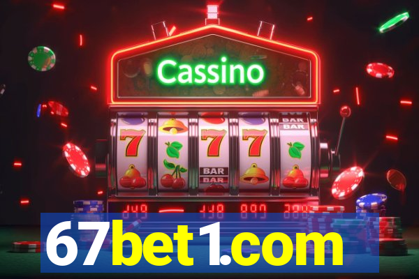 67bet1.com