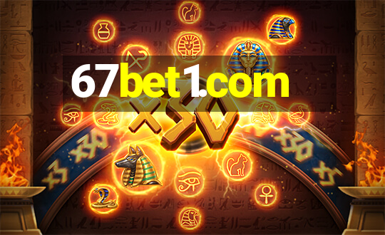 67bet1.com