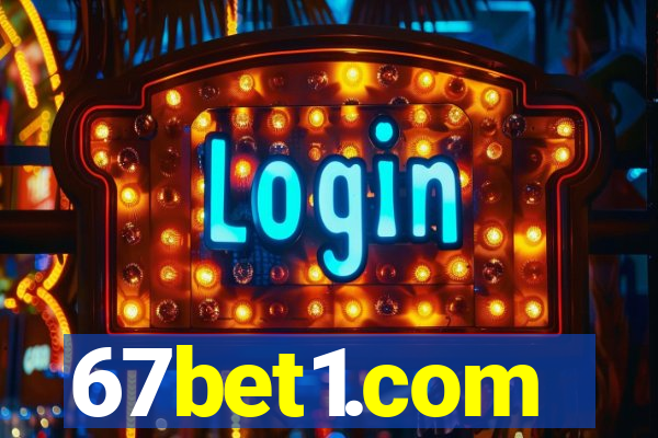 67bet1.com