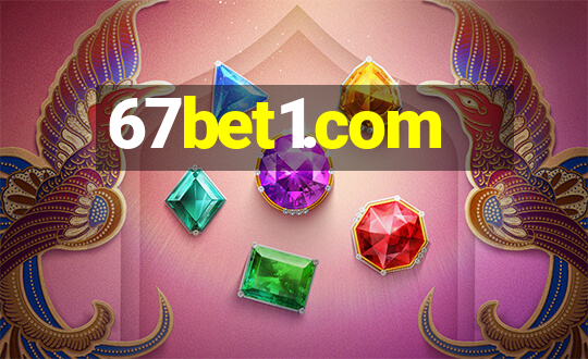 67bet1.com