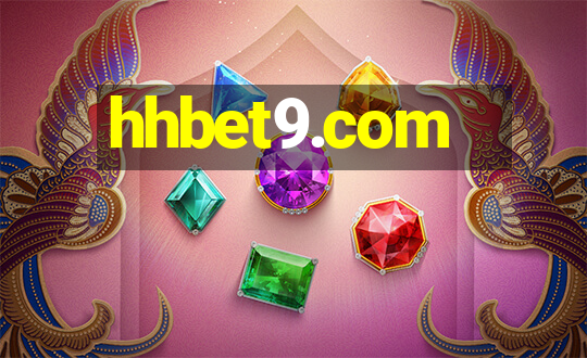 hhbet9.com