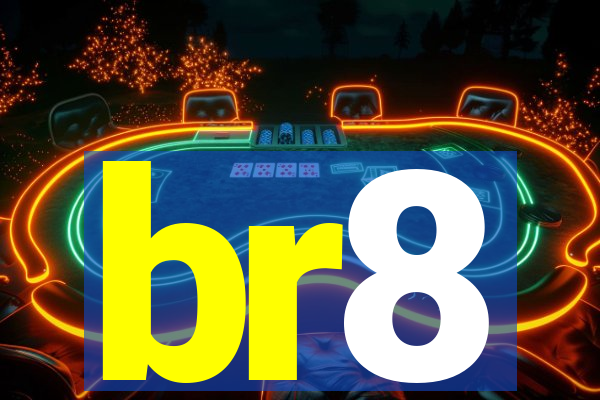 br8