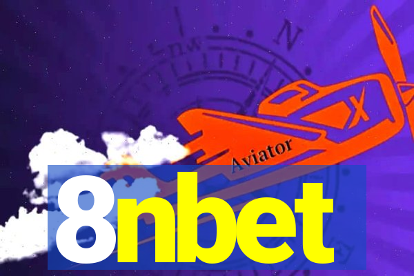 8nbet