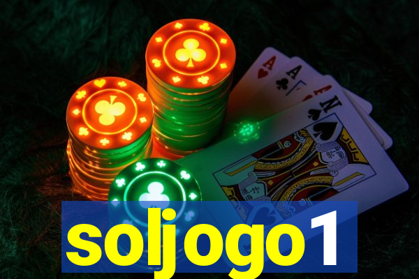 soljogo1