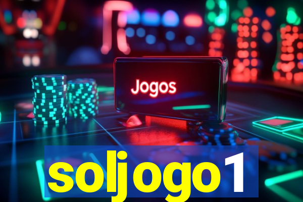 soljogo1