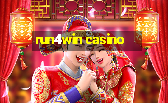 run4win casino