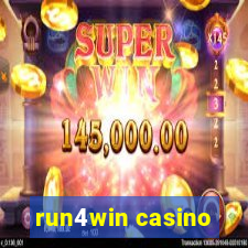 run4win casino