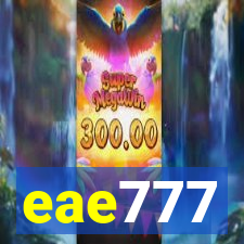 eae777