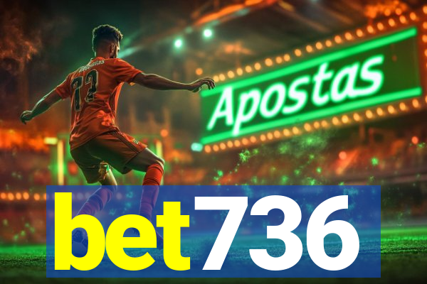 bet736