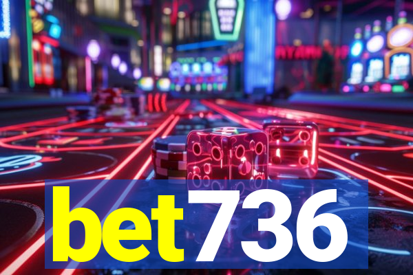 bet736