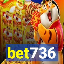 bet736