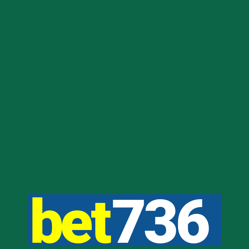 bet736