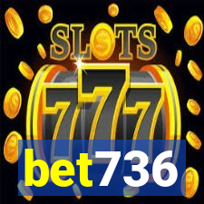 bet736