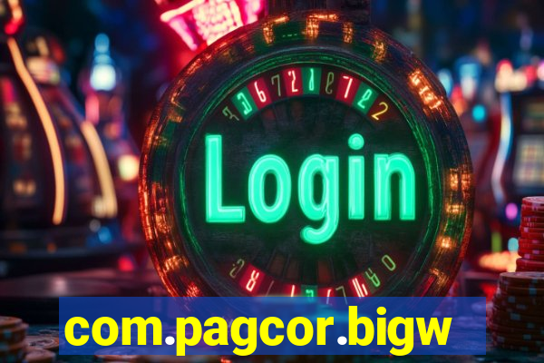 com.pagcor.bigwin