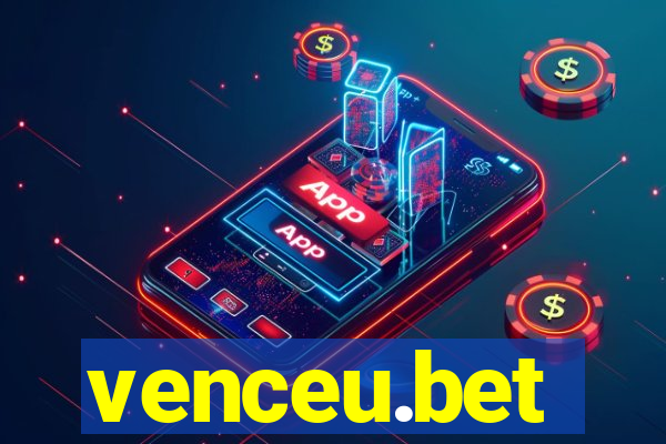 venceu.bet