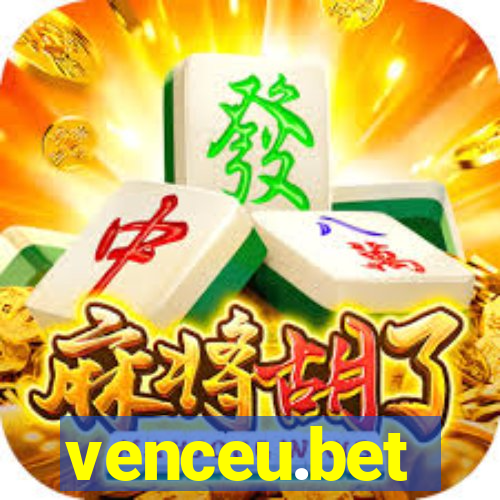 venceu.bet