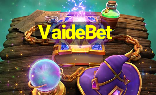 VaideBet