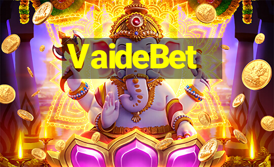 VaideBet