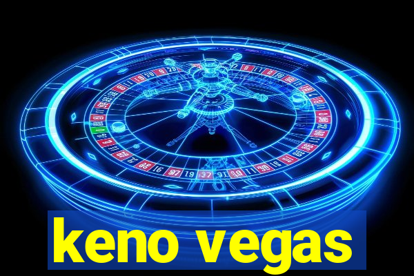 keno vegas