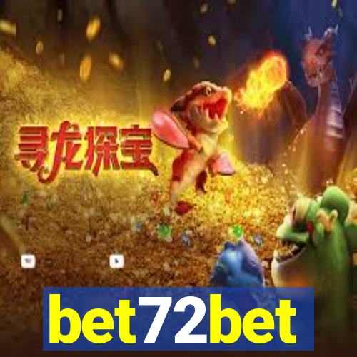 bet72bet