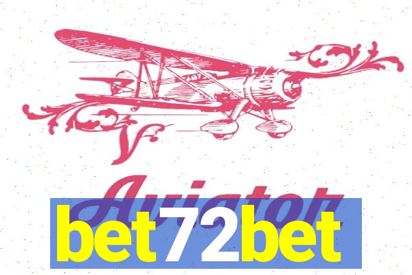 bet72bet