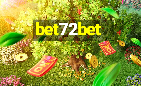 bet72bet