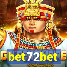 bet72bet