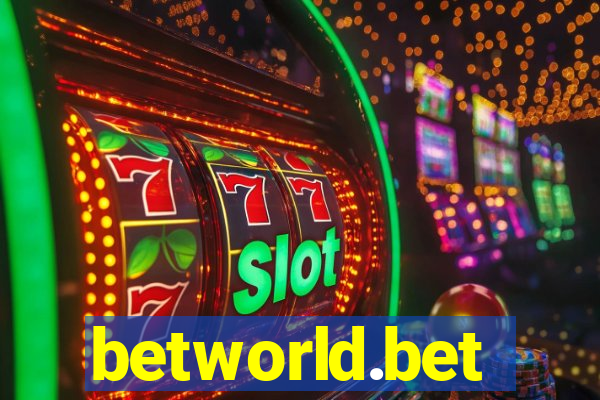 betworld.bet