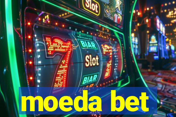 moeda bet