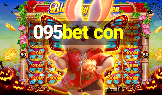 095bet con