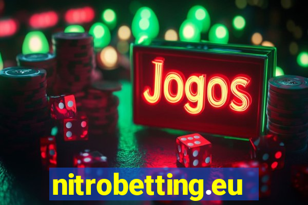 nitrobetting.eu