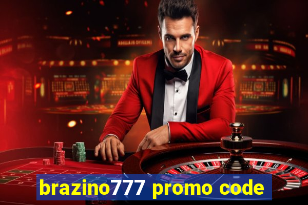 brazino777 promo code