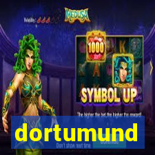 dortumund