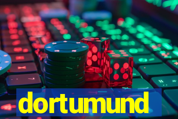 dortumund