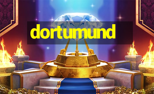 dortumund