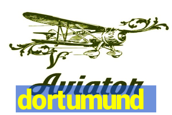 dortumund