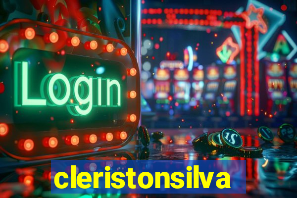 cleristonsilva