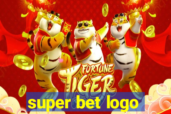 super bet logo