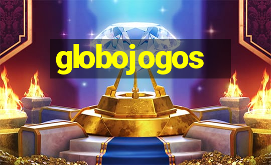 globojogos