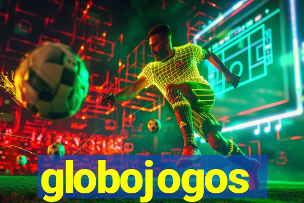 globojogos