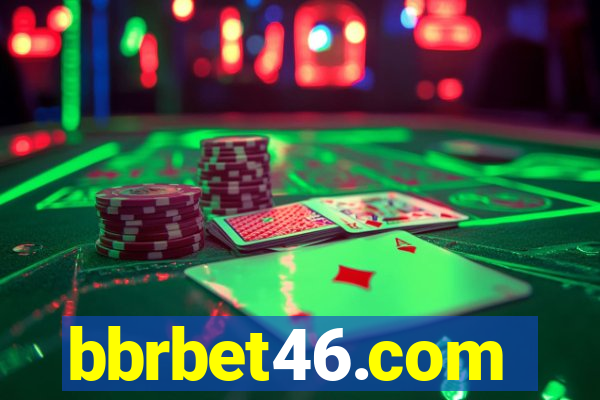 bbrbet46.com