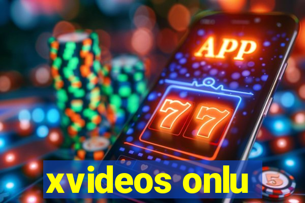 xvideos onlu